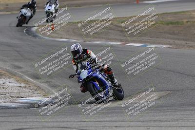 media/May-26-2025-Lets Ride (Mon) [[3bf1de1d65]]/A Group/2pm (Off Ramp)/